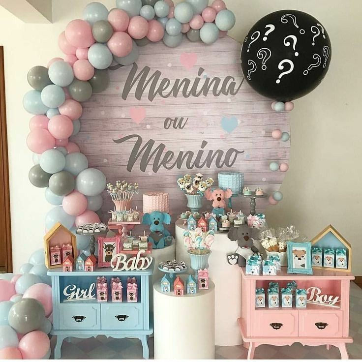 Miniatura: ARRANJO REVELAÇÃO - A PARTIR DE R$ 290,00! CONSULTE!!!