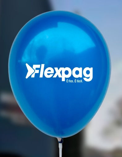 Miniatura: BALŌES PROMOCIONAL - A PARTIR DE R$ 2,00! CONSULTE!!!