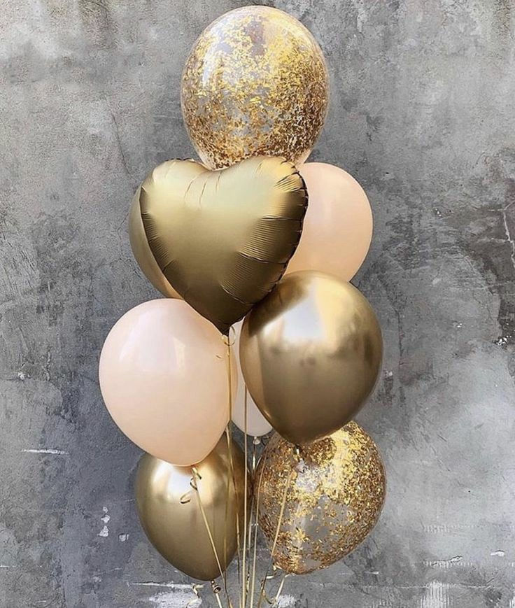 Miniatura: ARRANJO PERSONALIZADO COM GÁS HÉLIO - A PARTIR DE R$ 150,00! CONSULTE!!!