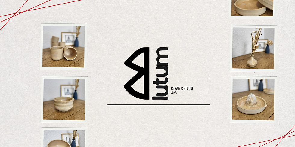 Shop-Launch (2).png