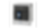 GeneXpert