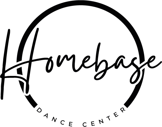 Homebase Dance Center