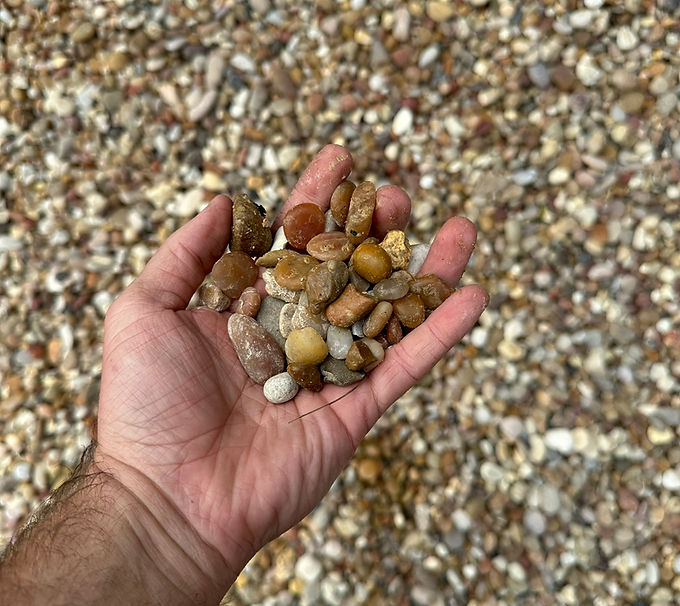 large river rock .JPEG