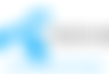 Best Telenor Monthly Internet Packages for Heavy Data Users