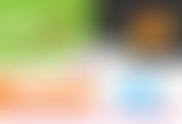 Mobile Balance Check Codes in Pakistan for Prepaid & Postpaid Users