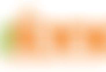 Ufone Balance Check Code: How to Check Ufone Balance Easily