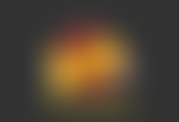 Jazz Packages: Complete Guide to Internet, Call, and SMS Bundles