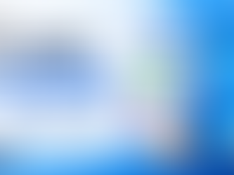 Telenor Daily Packages: Latest Offers and Activation Codes