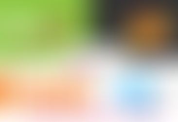 Mobile Balance Check in Pakistan for Jazz, Zong, Ufone & Telenor