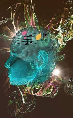 sound brain290264978_1939113382941052_4164126462747864602_n.jpg