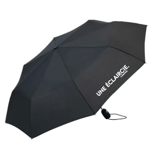 Miniature : Parapluie Éclaircies