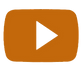 BRANDED YOUTUBE_edited.png