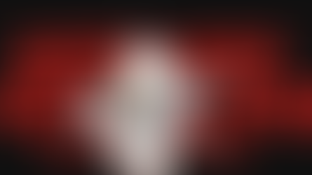 Deadman Wonderland - Tv Review