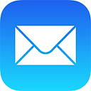 ios9-mail-app-icon-left-wrap