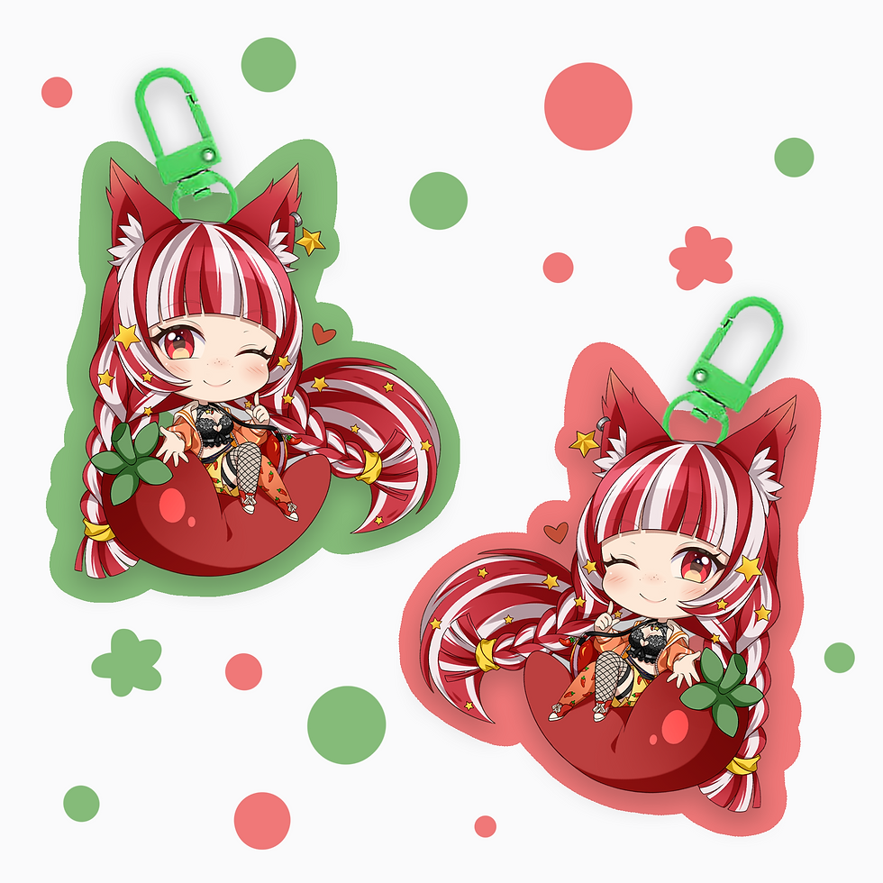 ChiliVT Good Bean Co