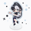 Thumbnail: RinRinHello Puppet Acrylic Standee