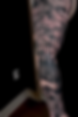 Screenshot 2025-02-01 at 4.42.50 AM.png