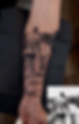 Screenshot 2025-01-27 at 1.13.36 AM.png