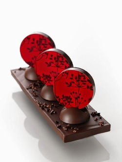 chocolate red spots.jpg