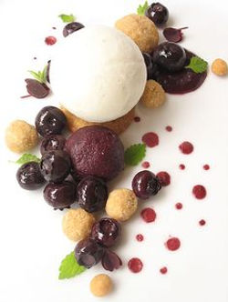 deconstructed blueberry pie.jpg