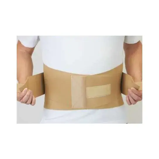 Thumbnail: Lumbar Support