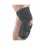 Thumbnail: Knee Brace