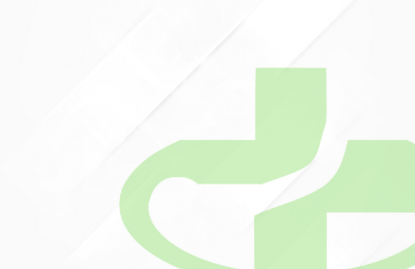 Untitled design (3).png