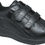 Thumbnail: Orthopedic Shoes