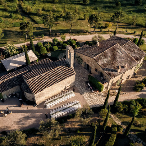 Hotels-Models14015 2_edit_new 2.jpg