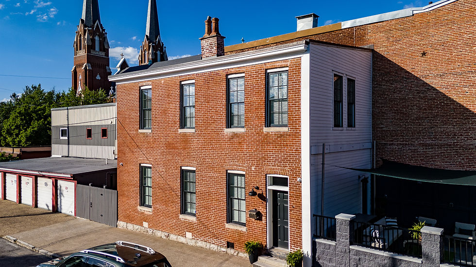 1403 Story Ave HDR-112.jpg