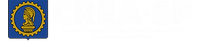 crea.png
