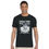 Miniaturbild: Eishockey Geheult wird erst Unisex T-Shirt - Weich & Hochwertig
