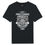 Miniaturbild: Eishockey Prinzessinnen T-Shirt – Lustiger Spruch, Weich & Hochwertig
