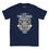 Miniaturbild: Eishockey Prinzessinnen T-Shirt – Lustiger Spruch, Weich & Hochwertig