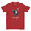 Miniaturbild: Lustiger Vogel T-Shirt – Ich Pick deine Mudda, Unisex, Weich & Hochwertig