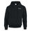 Miniaturbild: Tommy Print Creepj - Unisex Hoodie