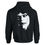 Miniaturbild: Scary - Tommy Print Unisex Hoodie