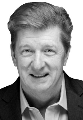 Dave Gallagher_edited_edited.jpg