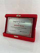 WhatsApp Image 2022-01-20 at 14.22.55.jpeg