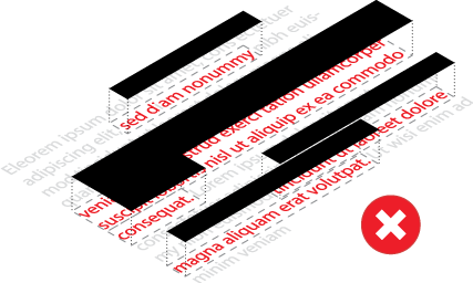 redacted copy paste redacted copy paste