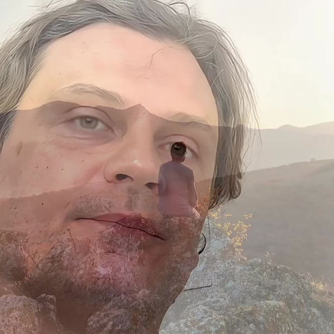 Apuntes sobre creatividad: Una invitación a unirte a la revolución del despertar de la consciencia.