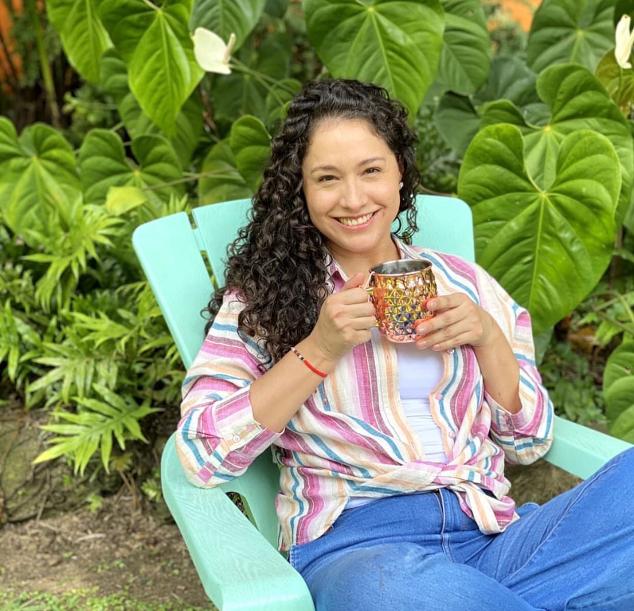 WhatsApp Image 2025-05-22 at 12.06.09 PM.jpeg