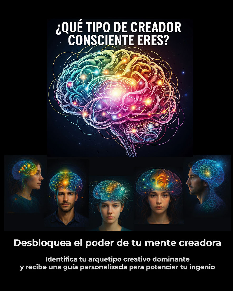 Mesa de trabajo 1 copia 29-100.jpg