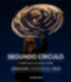 Segundo Círculo