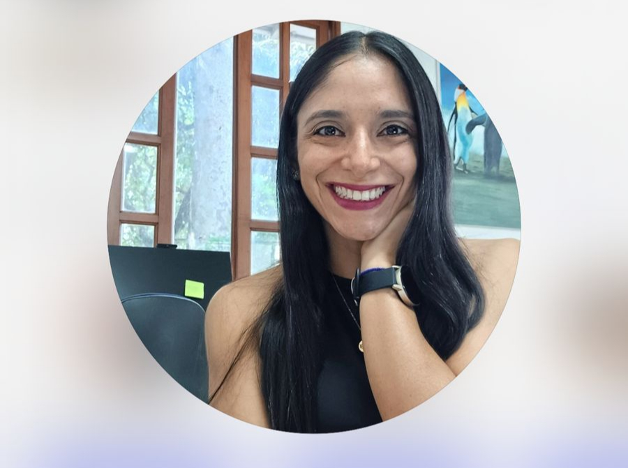 WhatsApp Image 2025-11-20 at 4.52_edited.jpg