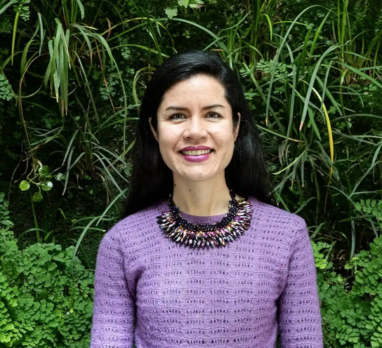 Captura de pantalla 2025-11-21 a las 2.48.01 p. m..png