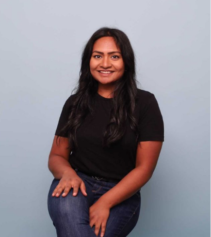 Captura de pantalla 2025-11-21 a las 2.58.56 p. m..png