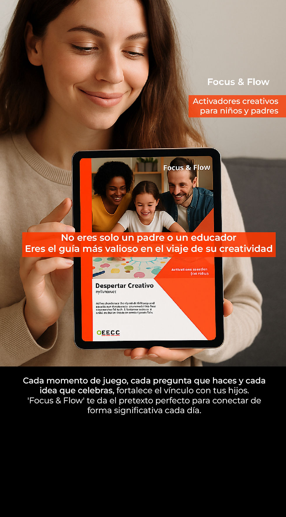 Mesa de trabajo 1 copia 4-100.jpg