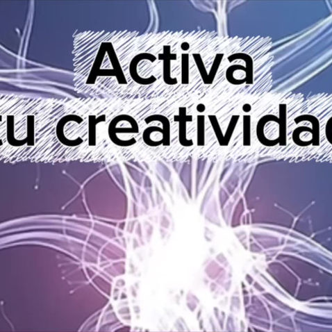 Más que un curso, es un camino de 4 semanas hacia un crecimiento significativo.