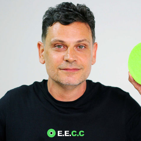 ¡Bienvenidos al siguiente capítulo de nuestra aventura creativa!